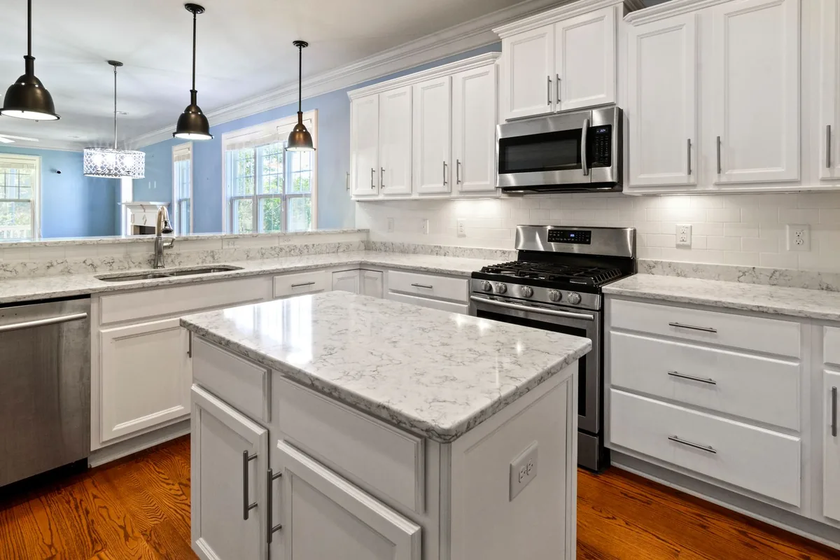 Filth & Squalor Cleanup in Jessup, PA